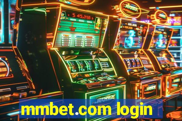 mmbet.com login